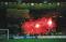 26-TOULOUSE-OM
